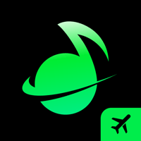 Оффлайн музыкальный плеер для iOS