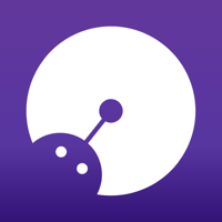 Offtrack: the AI DJ app для iOS