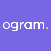 Ogram — Find Part Time Jobs для iOS