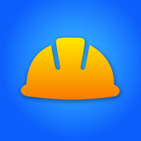 Охрана труда Тесты 2026 для iOS