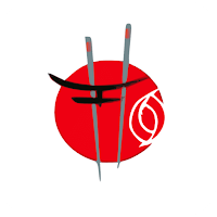 Окианава | Воронеж для Android