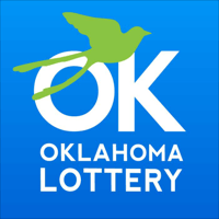 Oklahoma Lottery для iOS