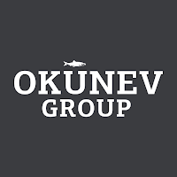 OkunevGroup 2.0 для Android