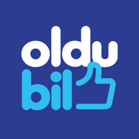 OlduBil для iOS