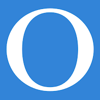 Omeg — Live Video Chat & Talk для Android