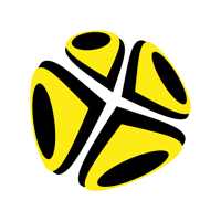 Омега: заказ такси для iOS