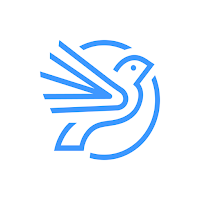 Ommalashtirish.uz для Android