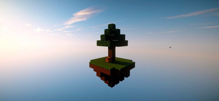 One Block Maps for Minecraft для iOS — скриншот 1