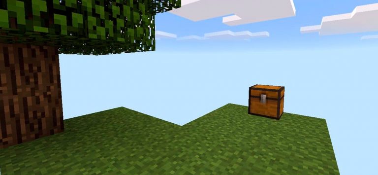 One Block Maps for Minecraft для iOS — скриншот 4