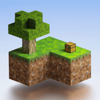 One Block Mods for Minecraft . для iOS