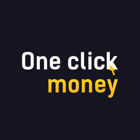 One Click Money — онлайн займы для iOS