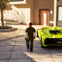 OneState RP: Role Play Online для iOS