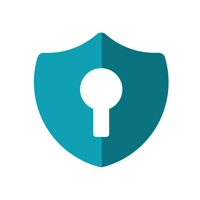 One-Time Password для iOS