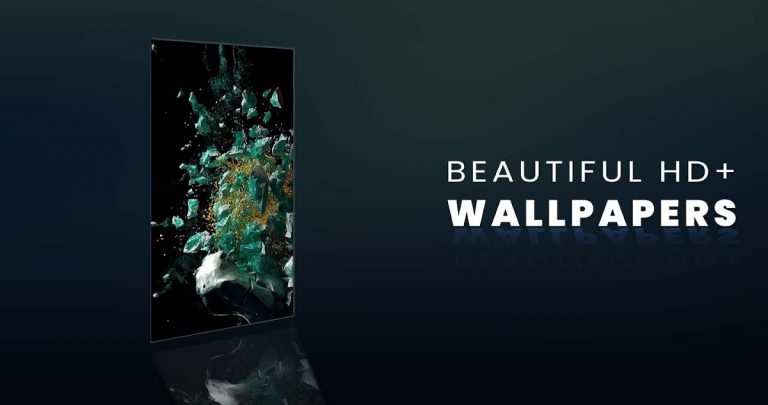 OnePlus 11 Pro Launcher для Android — скриншот 1