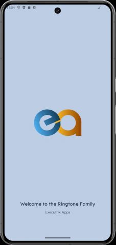 OnePlus 13 | 13r Ringtone для Android — скриншот 1