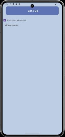 OnePlus 13 | 13r Ringtone для Android — скриншот 2