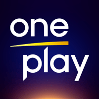 Oneplay для iOS