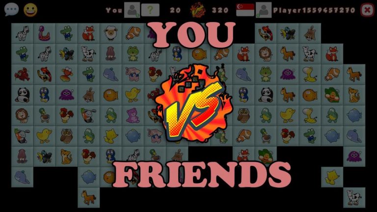 Onet Online для Android — скриншот 1