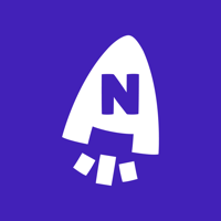 Онлайн школа НОВАКИД для iOS