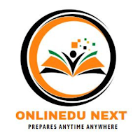 OnlinEdu Next для Android