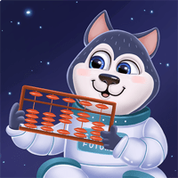 Online Abacus для iOS