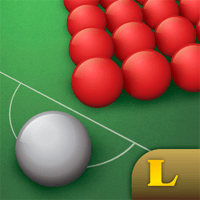 Online Snooker LiveGames для iOS