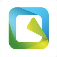 Onlinesemena для iOS