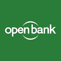 Open Bank Mobile для Android