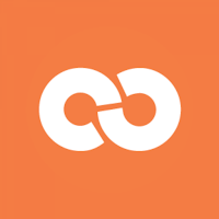 Open-LMS для Android