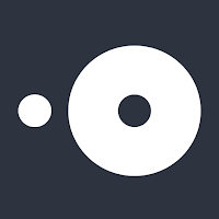 OpenTable for Restaurants для Android