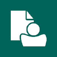 OpenText Content Manager для Android