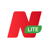Opera News Lite — Less Data для Android