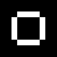 Оплати для Android