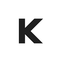 Оплати.Контролёр для Android