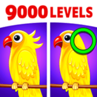 Определите отличия для iOS