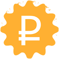 Определитель купюр для Android