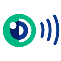 Определитель предметов для iOS