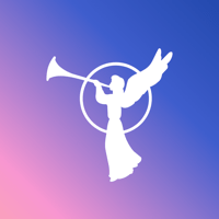 Оптина пустынь для iOS