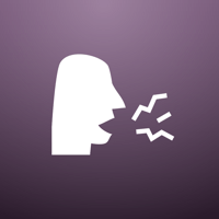 Оратор: развитие речи и памяти для iOS