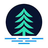 Orion Township Public Library для Android