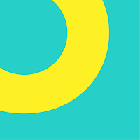 Ощад для Android