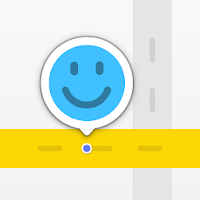 OsmAnd Онлайн GPS Трекер для Android