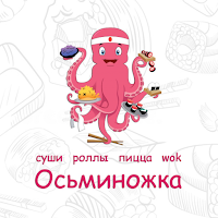 Осьминожка Артем для Android