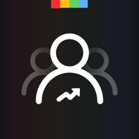 Отчеты + for followers для iOS