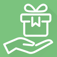 Отдам даром для iOS