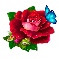 Открытки, картинки, стикеры для iOS