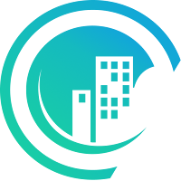 Открытый Город для Android