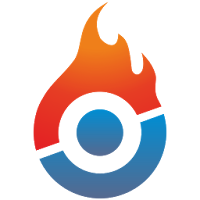 Отправкин для Android