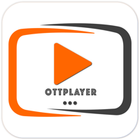 OttPlayertv для iOS