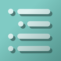 Outliner для Android